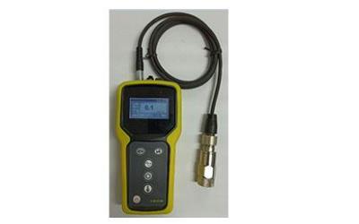 要多少錢(qián)能夠購(gòu)買(mǎi)到好的軸承檢測(cè)儀呢？