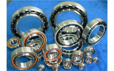 軸承摩擦力如何精確測(cè)量？上海軸承檢測(cè)儀廠(chǎng)家告訴你