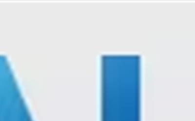 軸承檢測儀批發-軸承檢驗儀批發價格、市場報價