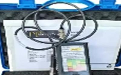 軸承檢測儀——提升效率、保障質量的必備工具