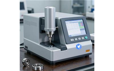 油價沖破天際，潤滑油漲聲一片！你的軸承還在“漏油”送錢嗎？