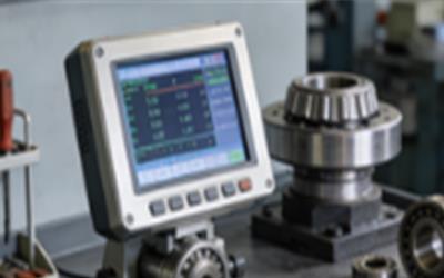 軸承檢測儀怎么用？一文讀懂原理、選型、故障檢測全攻略